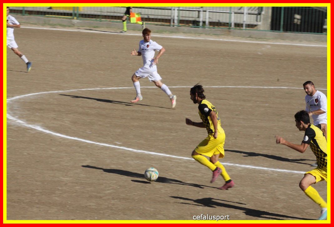 191002 Geraci Coppa 080.jpg